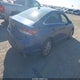 5NPE24AF8KH775226 2019 Hyundai Sonata Se auction photo thumbnail 4