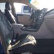 5NPE24AF8KH775226 2019 Hyundai Sonata Se auction photo thumbnail 5