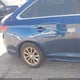 5NPE24AF8KH775226 2019 Hyundai Sonata Se auction photo thumbnail 6