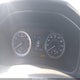 5NPE24AF8KH775226 2019 Hyundai Sonata Se auction photo thumbnail 7