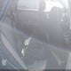 5NPE24AF8KH775226 2019 Hyundai Sonata Se auction photo thumbnail 8