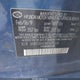 5NPE24AF8KH775226 2019 Hyundai Sonata Se auction photo thumbnail 9