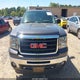 3GTRKVE30AG192261 2010 GMC Sierra 1500 Sle auction photo thumbnail 12