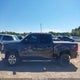 3GTRKVE30AG192261 2010 GMC Sierra 1500 Sle auction photo thumbnail 14