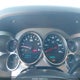 3GTRKVE30AG192261 2010 GMC Sierra 1500 Sle auction photo thumbnail 7