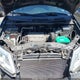 5FNRL5H42CB115742 2012 Honda Odyssey Ex auction photo thumbnail 10