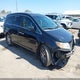 5FNRL5H42CB115742 2012 Honda Odyssey Ex auction photo thumbnail 1