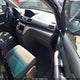 5FNRL5H42CB115742 2012 Honda Odyssey Ex auction photo thumbnail 5