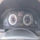 5FNRL5H42CB115742 2012 Honda Odyssey Ex auction photo thumbnail 7
