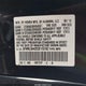 5FNRL5H42CB115742 2012 Honda Odyssey Ex auction photo thumbnail 9