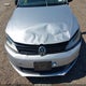 3VW2K7AJXEM391453 2014 Volkswagen Jetta 2.0L S auction photo thumbnail 6