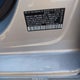 3VW2K7AJXEM391453 2014 Volkswagen Jetta 2.0L S auction photo thumbnail 9