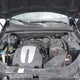 5XYKUDA29CG255975 2012 Kia Sorento Ex V6 auction photo thumbnail 10