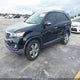 5XYKUDA29CG255975 2012 Kia Sorento Ex V6 auction photo thumbnail 2