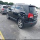 5XYKUDA29CG255975 2012 Kia Sorento Ex V6 auction photo thumbnail 3