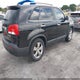 5XYKUDA29CG255975 2012 Kia Sorento Ex V6 auction photo thumbnail 4