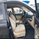 5XYKUDA29CG255975 2012 Kia Sorento Ex V6 auction photo thumbnail 5