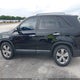 5XYKUDA29CG255975 2012 Kia Sorento Ex V6 auction photo thumbnail 6