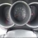 5XYKUDA29CG255975 2012 Kia Sorento Ex V6 auction photo thumbnail 7