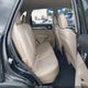 5XYKUDA29CG255975 2012 Kia Sorento Ex V6 auction photo thumbnail 8