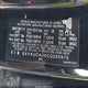 5XYKUDA29CG255975 2012 Kia Sorento Ex V6 auction photo thumbnail 9