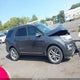 1FM5K8D87HGD15357 2017 Ford Explorer Xlt auction photo thumbnail 13