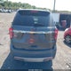 1FM5K8D87HGD15357 2017 Ford Explorer Xlt auction photo thumbnail 16