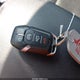 1FM5K8D87HGD15357 2017 Ford Explorer Xlt auction photo thumbnail 11