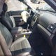 1FM5K8D87HGD15357 2017 Ford Explorer Xlt auction photo thumbnail 5