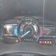 1FM5K8D87HGD15357 2017 Ford Explorer Xlt auction photo thumbnail 7