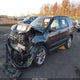1FM5K8D87HGD15357 2017 Ford Explorer Xlt auction photo thumbnail 2