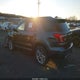 1FM5K8D87HGD15357 2017 Ford Explorer Xlt auction photo thumbnail 3