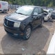 2LMDJ6JC9ABJ17439 2010 Lincoln Mkx auction photo thumbnail 2