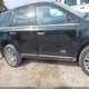 2LMDJ6JC9ABJ17439 2010 Lincoln Mkx auction photo thumbnail 6