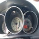JM1BK32F481135039 2008 Mazda Mazda3 I Touring Value auction photo thumbnail 7