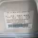 JM1BK32F481135039 2008 Mazda Mazda3 I Touring Value auction photo thumbnail 9