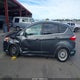 1FADP5CU3GL119037 2016 Ford C-Max Energi Sel auction photo thumbnail 14