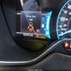 1FADP5CU3GL119037 2016 Ford C-Max Energi Sel auction photo thumbnail 15