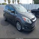 1FADP5CU3GL119037 2016 Ford C-Max Energi Sel auction photo thumbnail 1