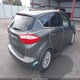 1FADP5CU3GL119037 2016 Ford C-Max Energi Sel auction photo thumbnail 4
