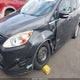 1FADP5CU3GL119037 2016 Ford C-Max Energi Sel auction photo thumbnail 6