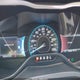 1FADP5CU3GL119037 2016 Ford C-Max Energi Sel auction photo thumbnail 7