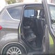 1FADP5CU3GL119037 2016 Ford C-Max Energi Sel auction photo thumbnail 8