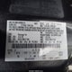 1FADP5CU3GL119037 2016 Ford C-Max Energi Sel auction photo thumbnail 9