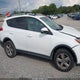2T3RFREV1FW363927 2015 Toyota Rav4 Xle auction photo thumbnail 13