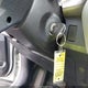 2T3RFREV1FW363927 2015 Toyota Rav4 Xle auction photo thumbnail 11