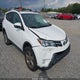 2T3RFREV1FW363927 2015 Toyota Rav4 Xle auction photo thumbnail 1