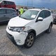 2T3RFREV1FW363927 2015 Toyota Rav4 Xle auction photo thumbnail 2