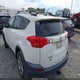 2T3RFREV1FW363927 2015 Toyota Rav4 Xle auction photo thumbnail 3