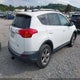 2T3RFREV1FW363927 2015 Toyota Rav4 Xle auction photo thumbnail 4